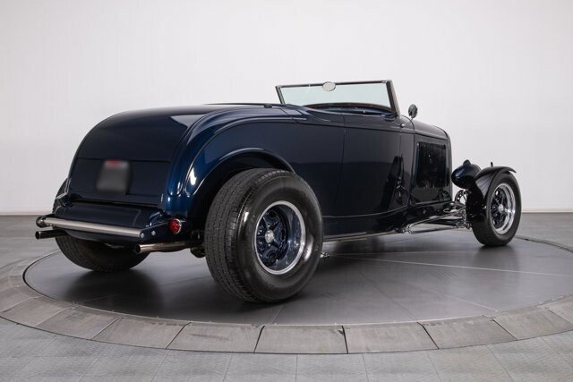 1932 ford other ford models