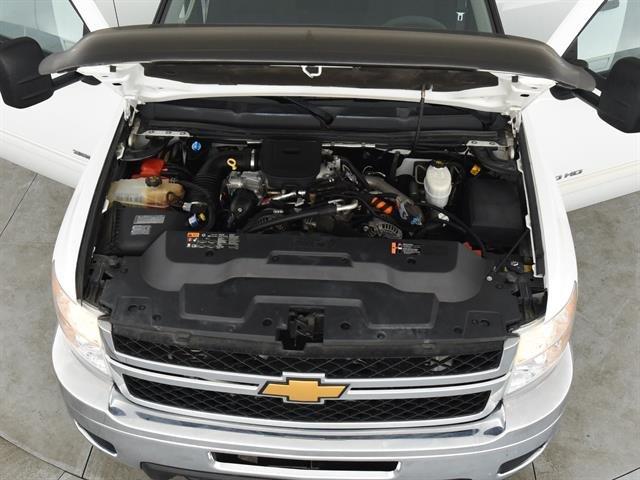 used 2013 chevrolet silverado 3500 4x4 crew cab lt hagerstown, md 21740 for sale in hagerstown, maryland