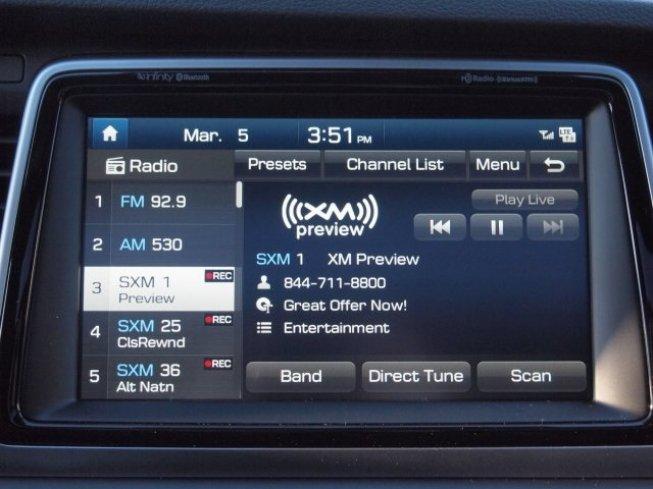 2018 hyundai sonata limited for sale in dover, delaware