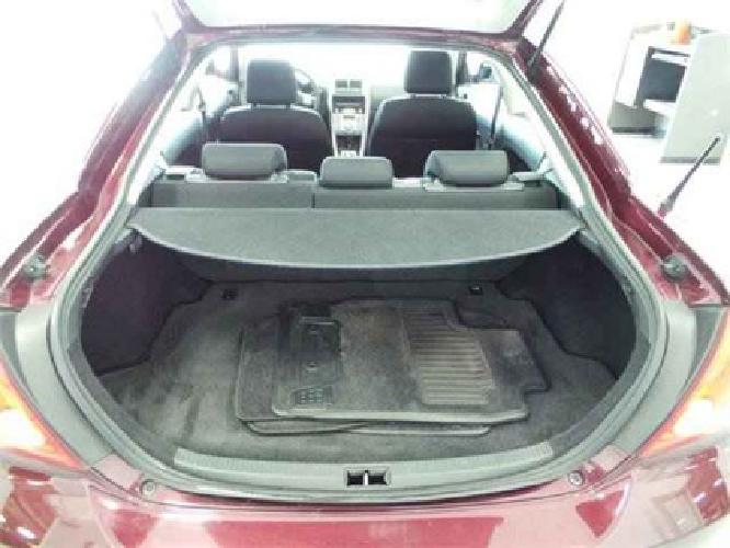 2006 scion tc in north olmsted, oh