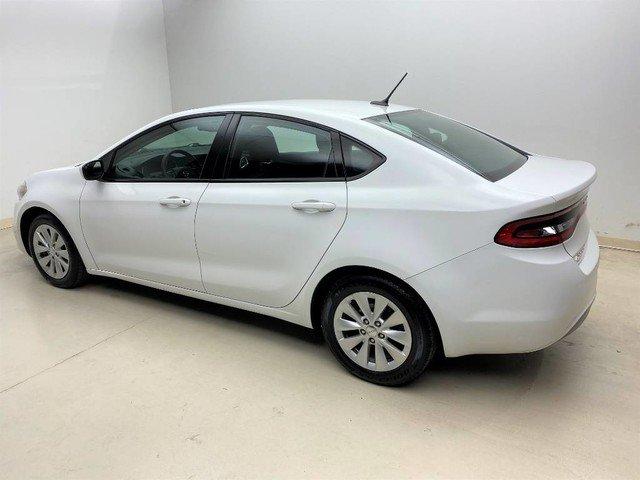 used 2014 dodge dart sxt maumee, oh 43537 for sale in maumee, ohio