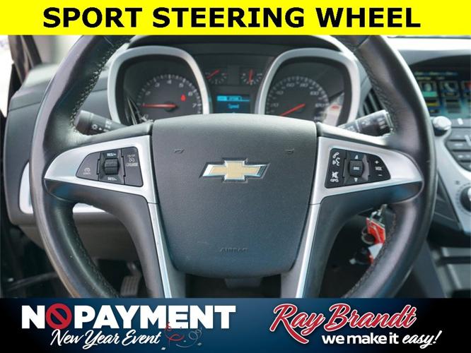 used 2015 chevrolet equinox fwd lt w/ 1lt harvey, la 70058 for sale in harvey, louisiana