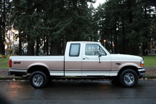 used pickup truck for sale by owner