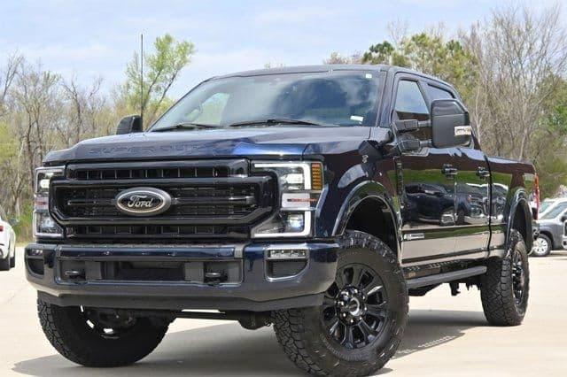 2022 ford super duty f-350 srw xl 4x4 sd crew cab 6.75 ft. box 160 in. wb srw in indian springs, alabama