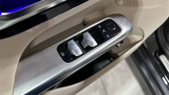 2024 mercedes-benz glc glc 300 4matic