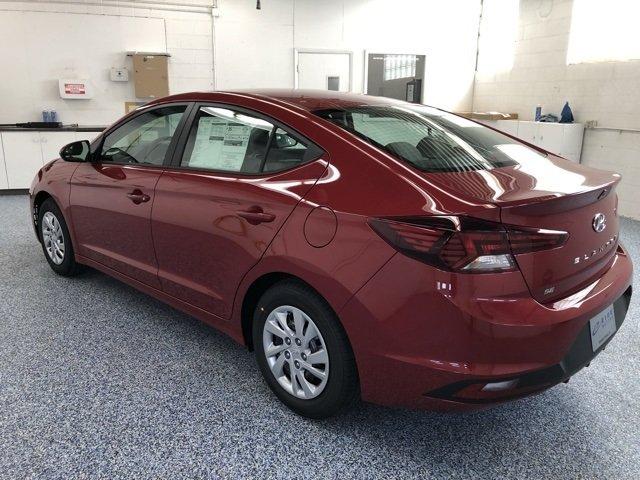new 2020 hyundai elantra se grand forks, nd 58201 for sale in grand forks, north dakota