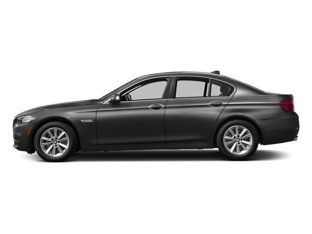 2015 bmw 5 series 528i xdrive awd 528i xdrive 4dr sedan for sale in north haven, connecticut