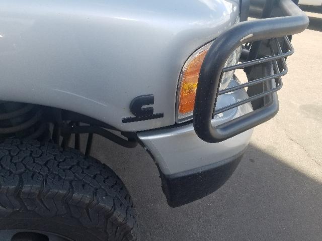 2004 dodge ram pickup 3500 laramie 4dr quad cab laramie 4wd lb drw for sale in las cruces, new mexico