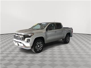2023 Chevrolet z71