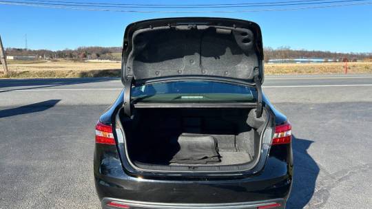 2014 Toyota Avalon