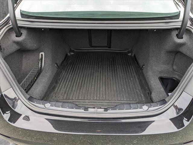 2013 bmw 528 528i