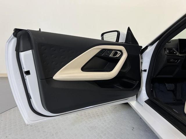 2024 bmw 230 i