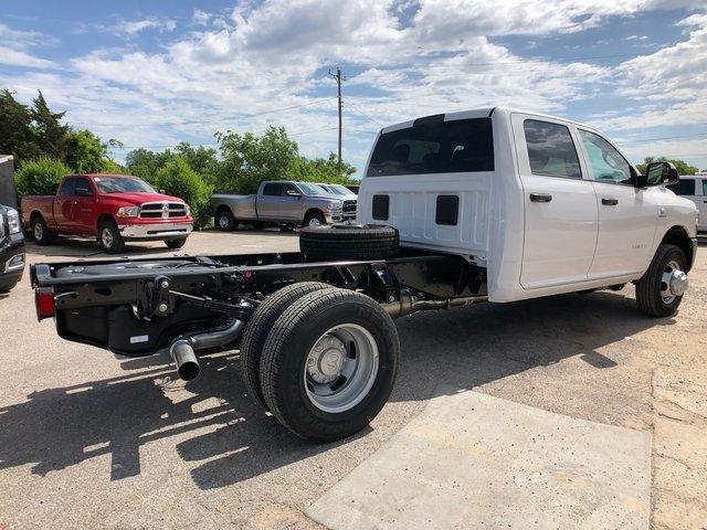 new 2019 ram 3500 tradesman midwest city, ok 73110 for sale in oklahoma city, oklahoma