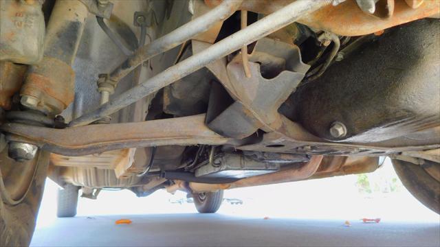 1976 toyota corolla base