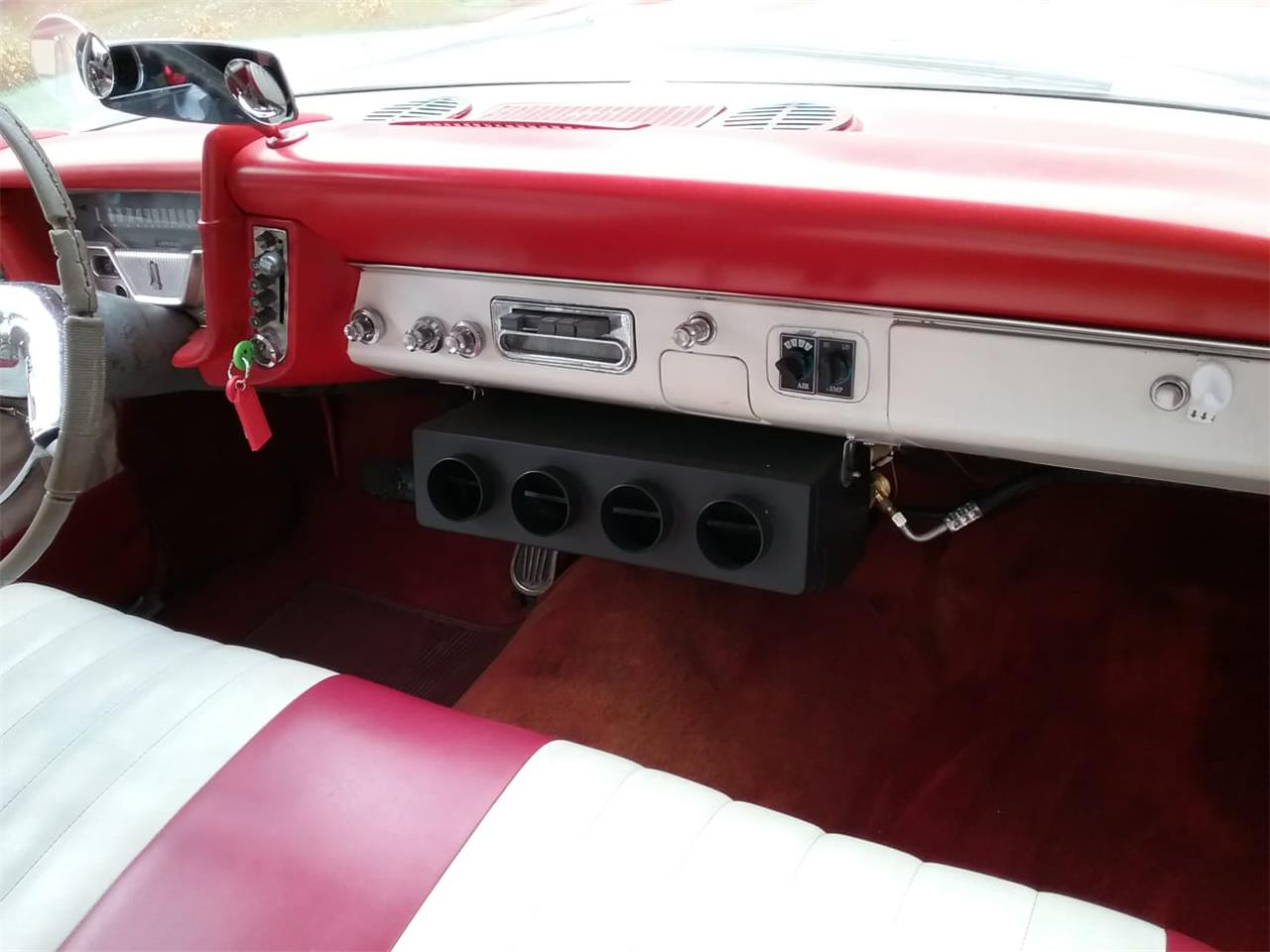 1959 plymouth savoy