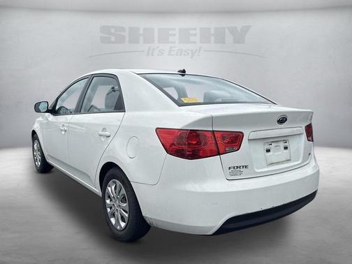 2010 kia forte in co bluffs, iowa