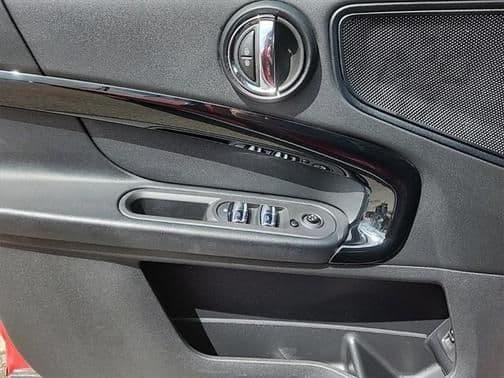 2022 mini countryman cooper in longmont, colorado