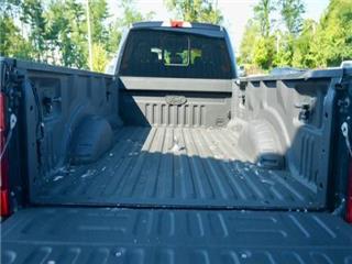 2020 Ford F-450 king ranch