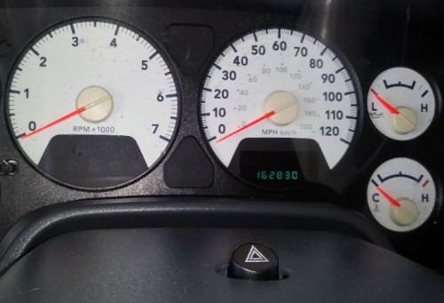 2007 dodge ram slt for sale in arizona by owner