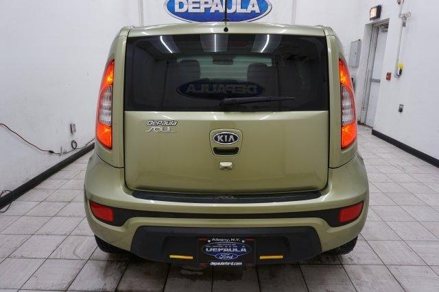 used 2012 kia soul ! albany, ny 12206 for sale in albany, new york