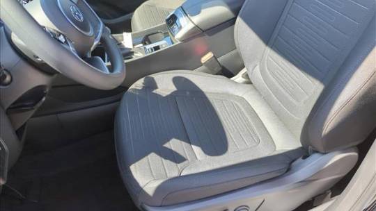2024 Hyundai Santa Cruz