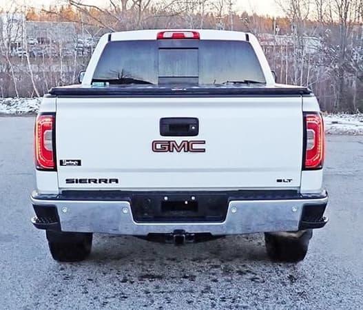 2018 gmc sierra 1500 in northwoods, illinois