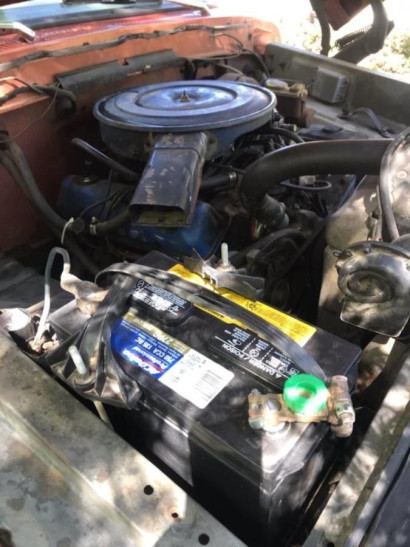 ford f 250