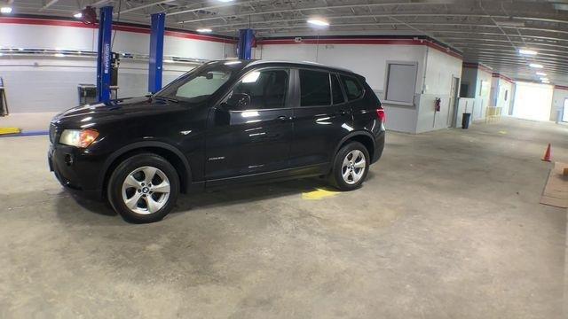 used 2012 bmw x3 xdrive28i stratford, ct 06615 for sale in stratford, connecticut