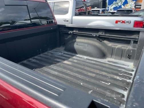 2019 ram 1500 laramie in summerville, south carolina