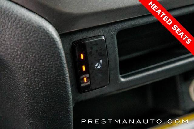 2023 honda passport awd ex-l