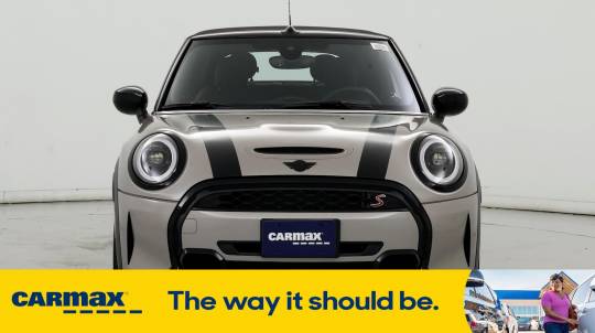 2024 Mini