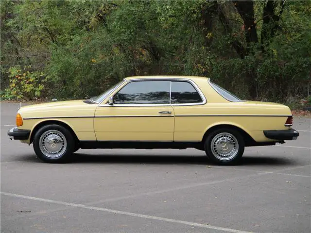 no reserve very rare! low miles! leather! very clean! runs drives great!