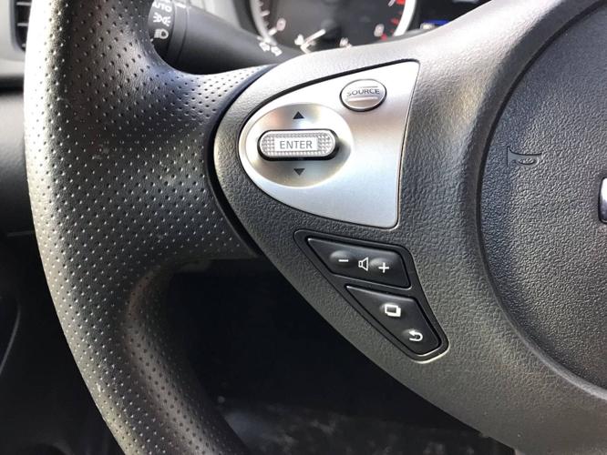 new 2019 nissan sentra s topsham, me 04086 for sale in pejepscot, maine