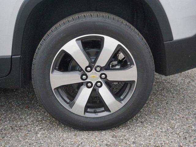 new 2020 chevrolet traverse fwd lt new orleans, la 70126 for sale in new orleans, louisiana