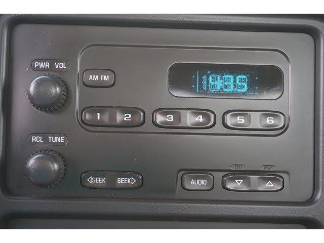 used 2007 chevrolet silverado 1500 ls tuscaloosa, al 35405 for sale in tuscaloosa, alabama