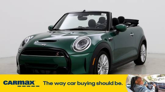 2024 Mini