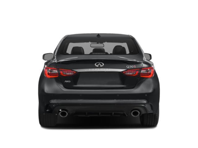 2018 infiniti q50 3.0t sport