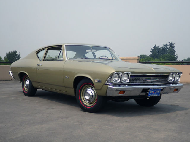 26,622 original miles, protect-o-plate