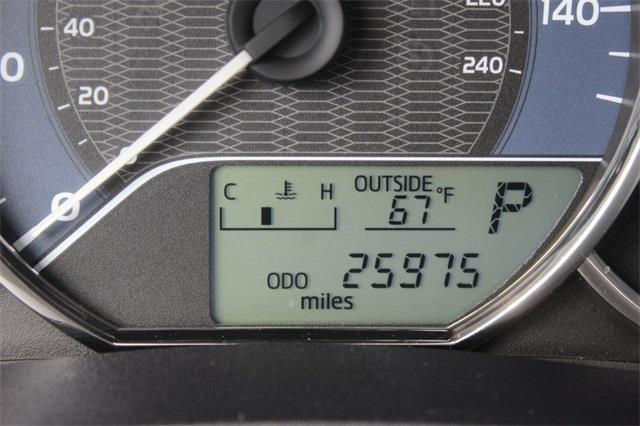 2015 toyota corolla l l 4dr sedan 4a for sale in saco, maine