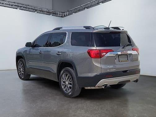 2019 gmc acadia slt-1 in lafayette, indiana