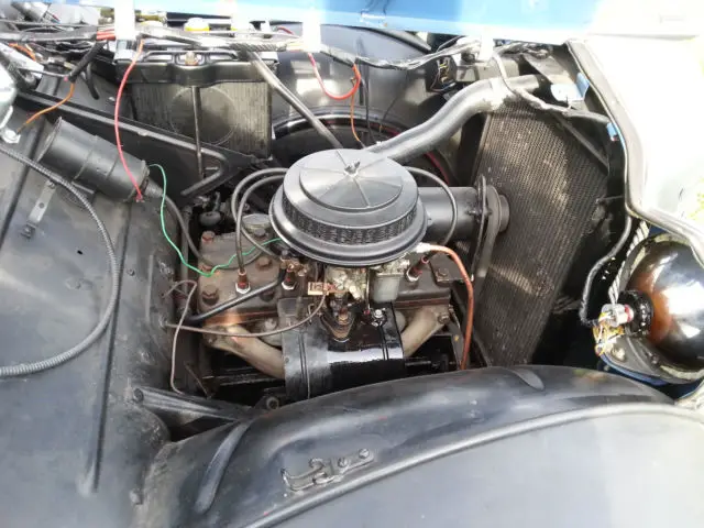 opel kadett k38