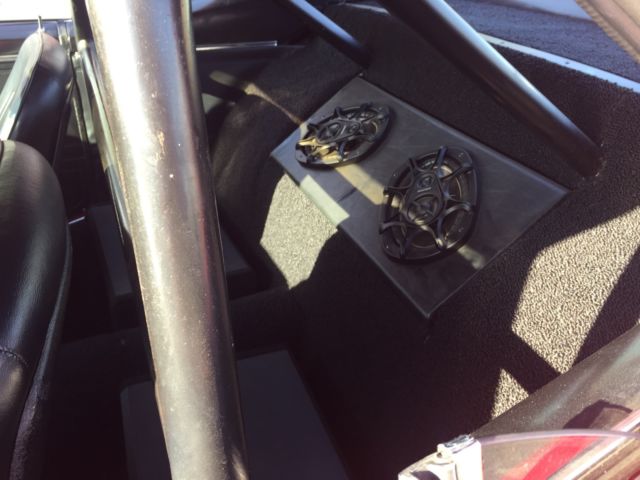 hott.... 1967 camaro rs