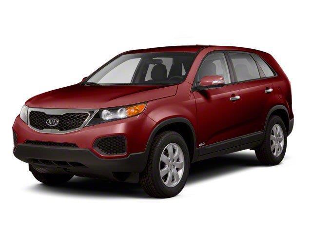 2012 kia sorento ex ex 4dr suv for sale in north kingstown, rhode island
