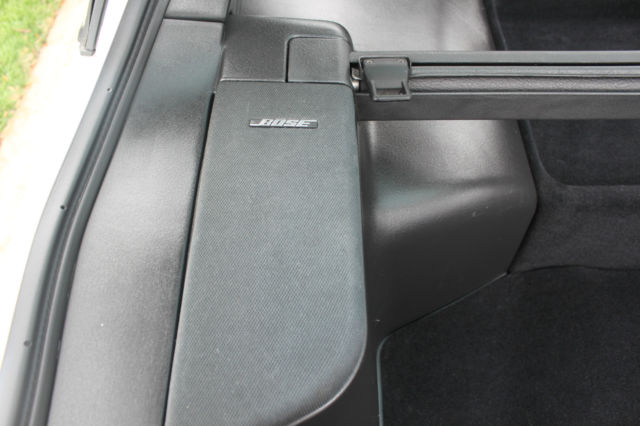 1994 nissan 300zx base coupe 2-door 3.0l