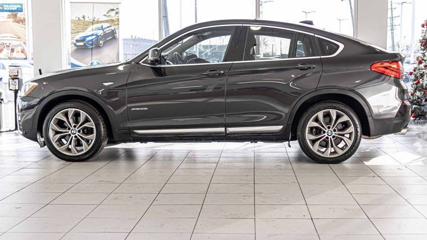 used 2016 bmw x4 xdrive28i $0great deal 83,715 mi. location: palos hills