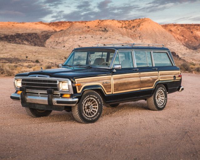 ***rust free*** utah desert vehicle!!! runs great!! super clean!!! **rust free**
