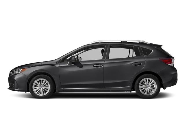 2017 subaru impreza 2.0i