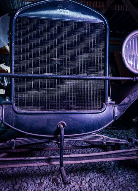 ford model t cars and trucks 1926 and 1908 plus many restoration parts
