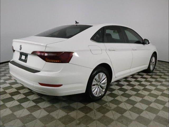 2019 volkswagen jetta 1.4t s in pembroke park, florida