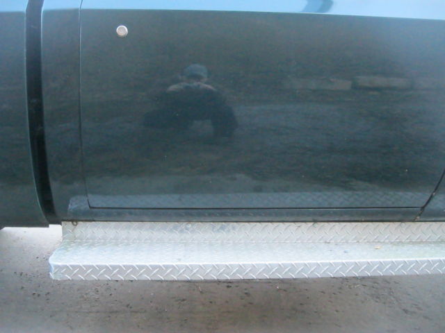 1979 chevrolet k10 4x4 short bed 4 speed restored